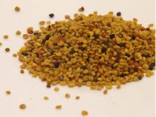 Gesunde,Ernährung,Blütenpollen,Verschiedenes,Gesunde Ernährung,Blütenpollen