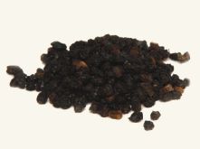 Getrocknete,Früchte,Holunderbeeren,Tee,Getrocknete Früchte,Holunderbeeren getrocknet ganz