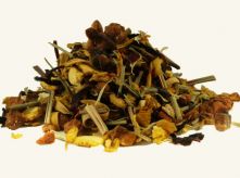 Früchtetee,,aromatisiert,Tee,Früchtetee  aromatisiert,FM Fitfrucht