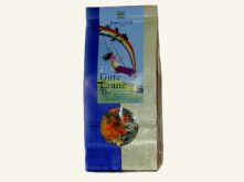 Kräutertee,biol.,Anbau,Gute-Laune-Tee,Kräuter,&,Kräutertees,Bio,Kräutertee biol. Anbau,Gute-Laune-Tee  kbA 50 g