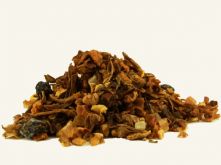 Früchtetee,,aromatisiert,FM,Tee,Früchtetee  aromatisiert,FM Zauber Brasiliens