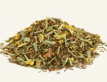Rotbuschtee,Rooibos,Tee,Rotbuschtee,Rooibos Lemon/Mint
