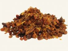 Früchtetee,,aromatisiert,FM,Tee,Früchtetee  aromatisiert,FM Freches Ding