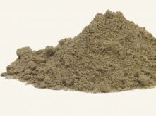 Gewuerze,Kraeuter,Cardamom,Gewürze,Gewürze & Würzkräuter,Cardamom gemahlen