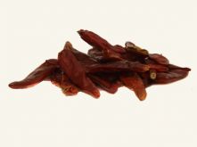 Gewuerze,Kraeuter,Chillies,Gewürze,Gewürze & Würzkräuter,Chillies mittlere Schoten ganz,