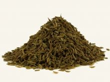 Gewuerze,Kraeuter,Cumin/Kreuzkümmel,Gewürze,Gewürze & Würzkräuter,Cumin/Kreuzkümmel ganz
