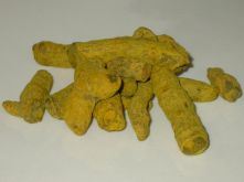 Gewuerze,Kraeuter,Curcumawurzel,Gewürze,Gewürze & Würzkräuter,Curcumawurzel ganze Finger