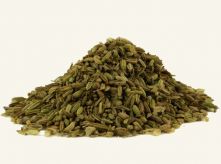 Gewuerze,Kraeuter,Fenchel,Gewürze,Gewürze & Würzkräuter,Fenchel