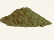 Gewuerze,Kraeuter,Fenchel,Gewürze,Gewürze & Würzkräuter,Fenchel gemahlen
