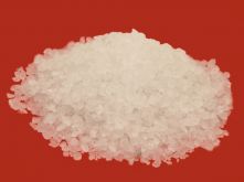 Gewuerze,Kraeuter,Kristall,Gewürze,Salz & Salze,Kristall - Natursalz grob