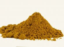 Gewuerze,Kraeuter,Curry,Indien,Gewürze,Gewürzzubereitungen,Curry-Powder - Indien