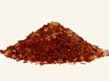 Gewuerze,Kraeuter,Chilli,Gewürze,Gewürzsalze & Zubereitungen ohne  Glutamat,Chilli - Salz