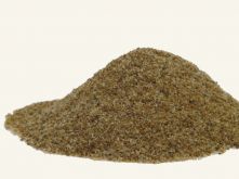 Gewuerze,Kraeuter,Kotelette,Gewürze,Gewürzzubereitungen,Kotelette Gewürzsalz