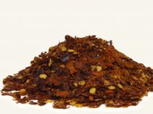 Gewuerze,Kraeuter,Harissa-Gewürzzubereitung,Gewürze,Gewürzsalze & Zubereitungen ohne  Glutamat,Harissa-Gewürzzubereitung