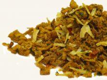 Gewuerze,Kraeuter,Nasi,Gewürze,Gewürzsalze & Zubereitungen ohne  Glutamat,Nasi - Goreng - Gewürzzubereitung grob