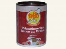 Gewuerze,Kraeuter,Feinschmeckersoße,Gewürze,Tellofix, Würze & Suppen,Feinschmeckersoße 5 Liter