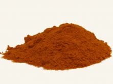 Gewuerze,Kraeuter,Cayenne-Pfeffer,Gewürze,Gewürze & Würzkräuter,Cayenne-Pfeffer gemahlen