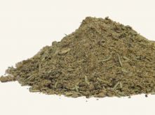 Gewuerze,Kraeuter,Kaninchenwürzer,Gewürze,Gewürzzubereitungen,Kaninchenwürzer