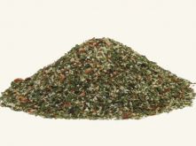 Gewuerze,Kraeuter,Gartenkräutermix,Gewürze,Gewürzmischungen ohne Salz & Glutamat,Gartenkräutermix