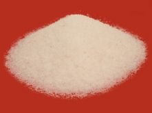 Gewuerze,Kraeuter,Himalaya-Naturkristallsalz,Gewürze,Salz & Salze,Himalaya-Naturkristallsalz gemahlen