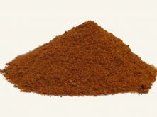 Gewuerze,Kraeuter,Chili-con-Carne,Gewürze,Gewürzzubereitungen,Chili-con-Carne Gewürzzubereitung