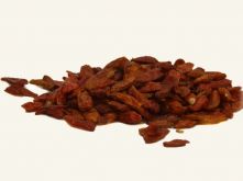 Gewuerze,Kraeuter,Chillies,Gewürze,Gewürze & Würzkräuter,Chillies kleine Schoten