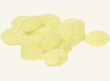 Bonbons,-,Kräuter-Bonbons,Anis,Süßigkeiten,Bonbons - Kräuter-Bonbons,Anis - Fenchel Bonbon
