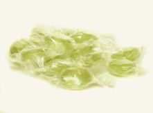 Bonbons,-,Zuckerfreie,,gewickelt,Salbei,Süßigkeiten,Bonbons - Zuckerfreie, gewickelt,Salbei Bonbon zuckerfrei