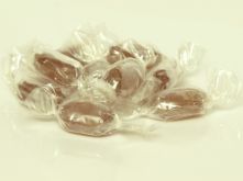 Bonbons,-,Zuckerfreie,,gewickelt,Spitzwegerich,Süßigkeiten,Bonbons - Zuckerfreie, gewickelt,Spitzwegerich Bonbon zuckerfrei