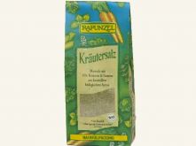Salz,&,Salze,Kräutersalz,Nachfüllpackung,Gewürze,Salz & Salze,Kräutersalz Nachfüllbeutel  500g