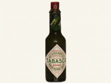 Spezialitäten,Tabasco,Gewürze,Spezialitäten,Tabasco grün 57 ml
