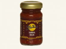 Spezialitäten,Sambal,Gewürze,Spezialitäten,Sambal Oelek 65 g