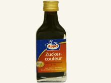 Spezialitäten,Zucker,Gewürze,Spezialitäten,Zucker Couleuer