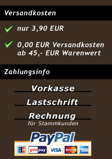 Infos