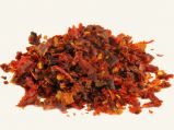 Paprika Paprika