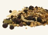 Allerleigewürz
