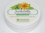 Arnikasalbe