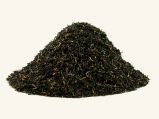 Assam TGFOP-I 