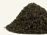 Assam TGFOP-I