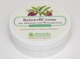 Beinwellcreme