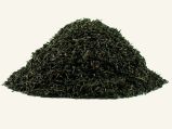 Ceylon OPI 