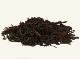 Ceylon OPI
