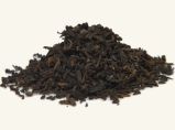China Pu Erh Tee