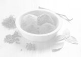 Citronellöl Java