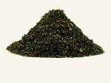 Darjeeling TGFOP-I 