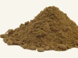 Garam Masala Gewürz