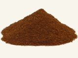 Geflügel Hähnchen Gewürz