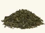 Grüner Tee Chun Mee