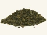 Grüner Tee
