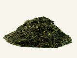 Japan Bancha